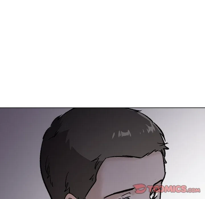Friends Chapter 29, page 112