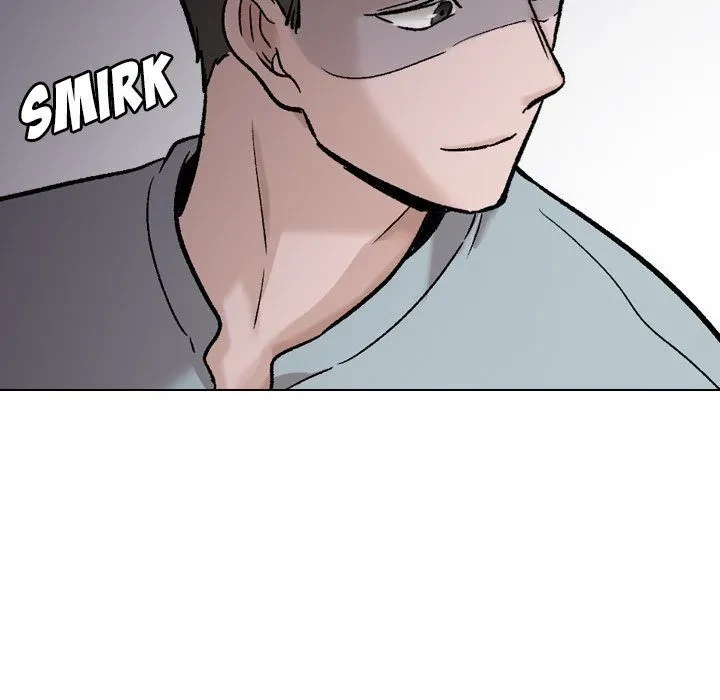 Friends Chapter 29, page 113
