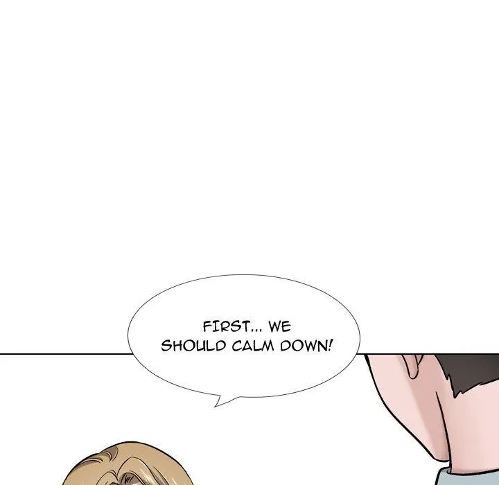Friends Chapter 29, page 115