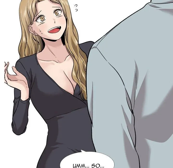 Friends Chapter 29, page 116