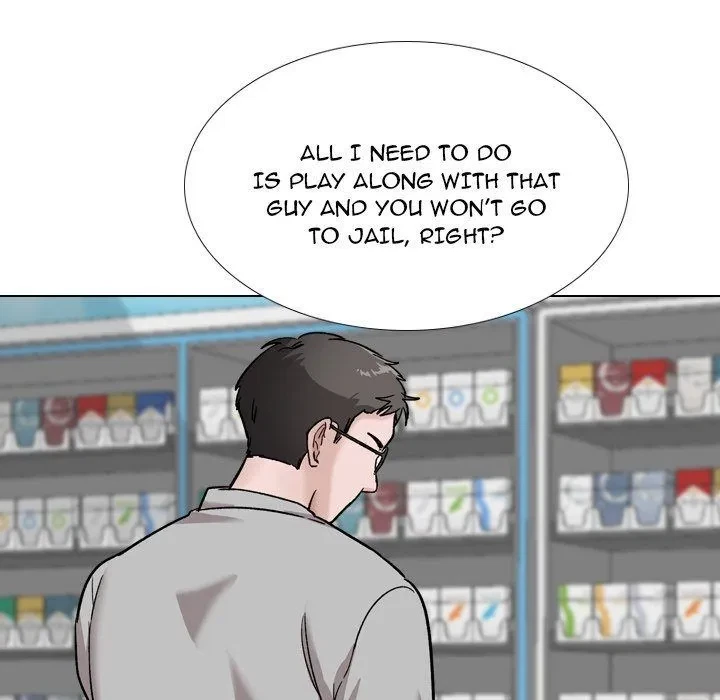 Friends Chapter 29, page 119