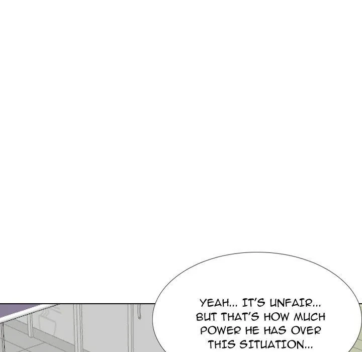Friends Chapter 29, page 122