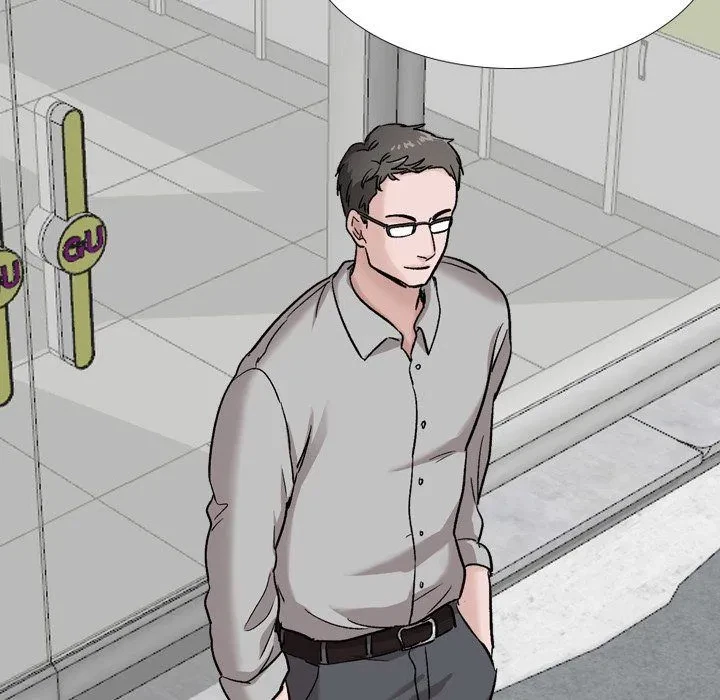 Friends Chapter 29, page 123
