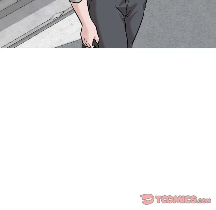 Friends Chapter 29, page 124
