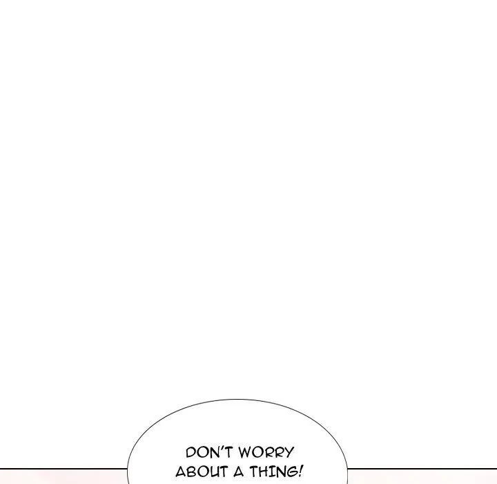 Friends Chapter 29, page 125
