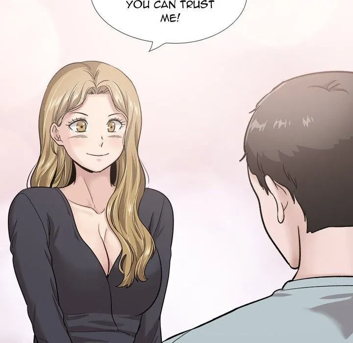 Friends Chapter 29, page 126