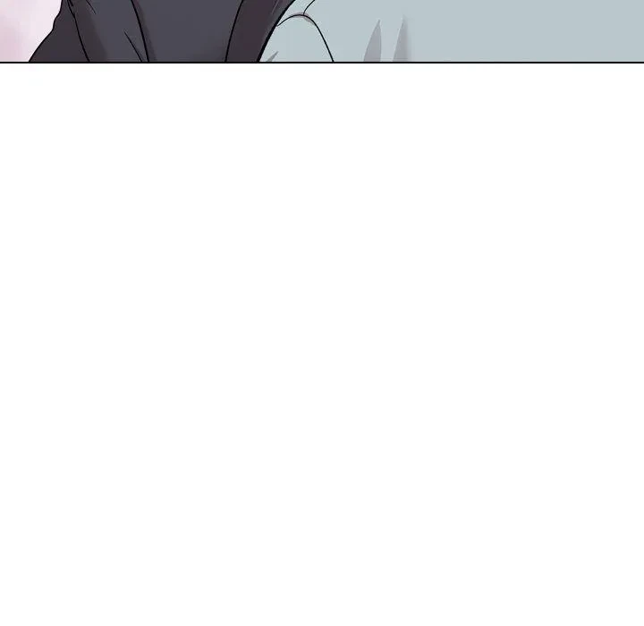Friends Chapter 29, page 127