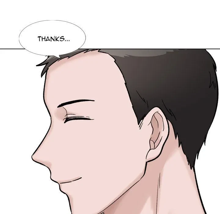 Friends Chapter 29, page 133