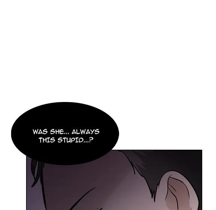 Friends Chapter 29, page 135