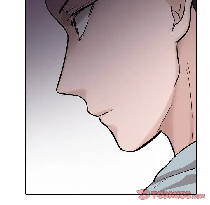 Friends Chapter 29, page 136