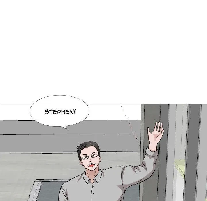 Friends Chapter 29, page 139