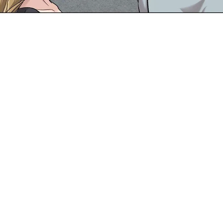 Friends Chapter 29, page 141