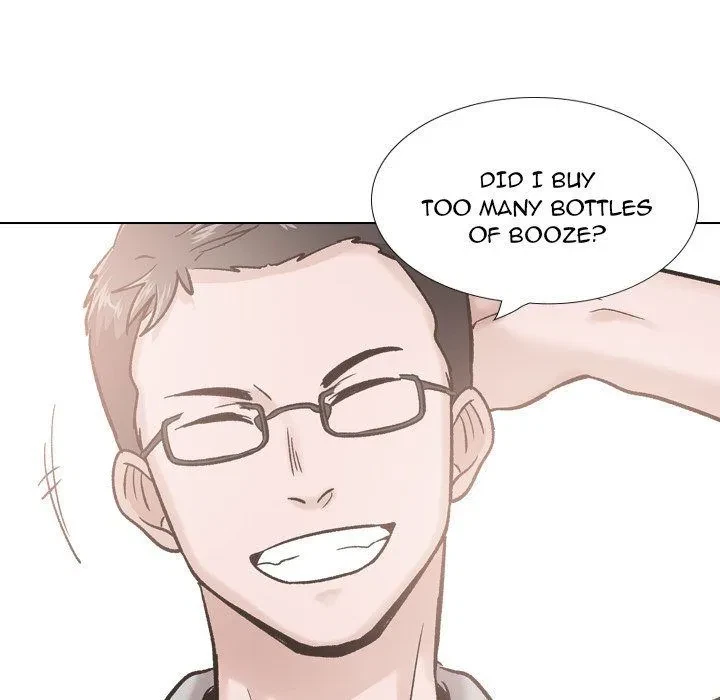 Friends Chapter 29, page 143