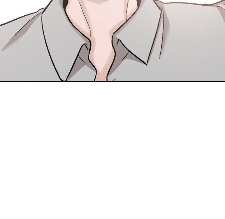 Friends Chapter 29, page 144