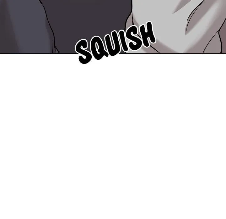 Friends Chapter 29, page 147
