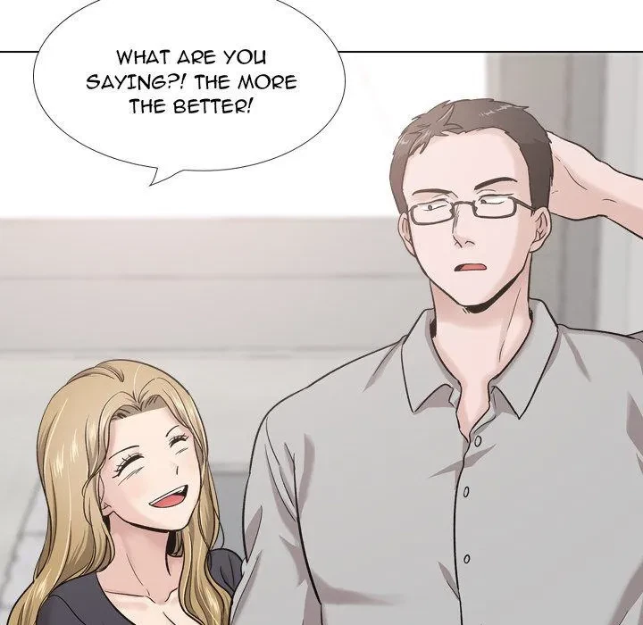 Friends Chapter 29, page 150
