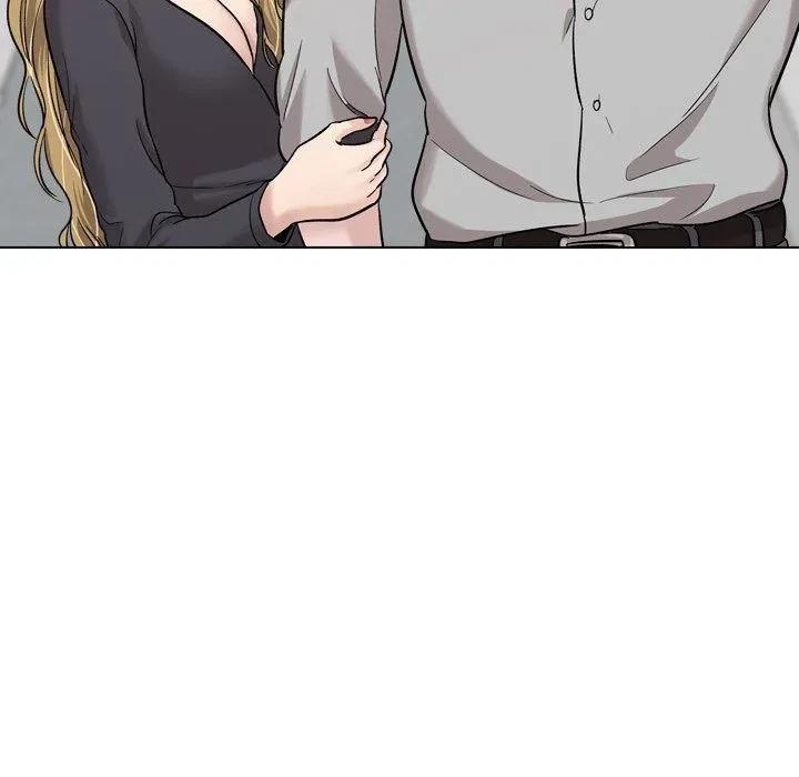 Friends Chapter 29, page 151