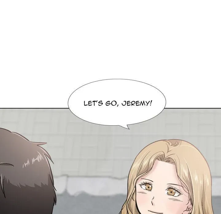 Friends Chapter 29, page 153