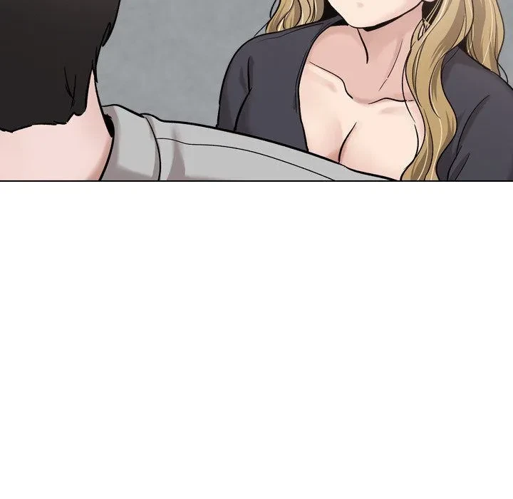 Friends Chapter 29, page 154