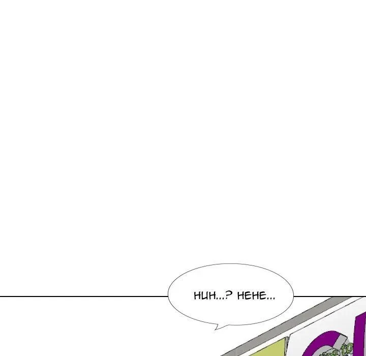 Friends Chapter 29, page 156