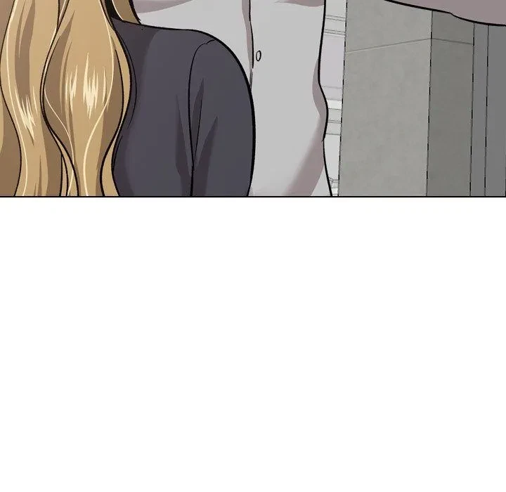 Friends Chapter 29, page 158