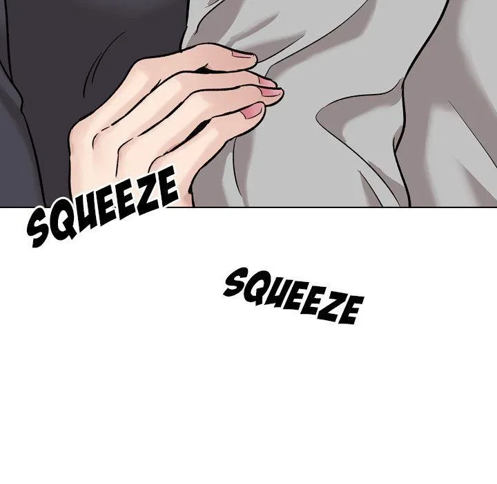 Friends Chapter 29, page 161
