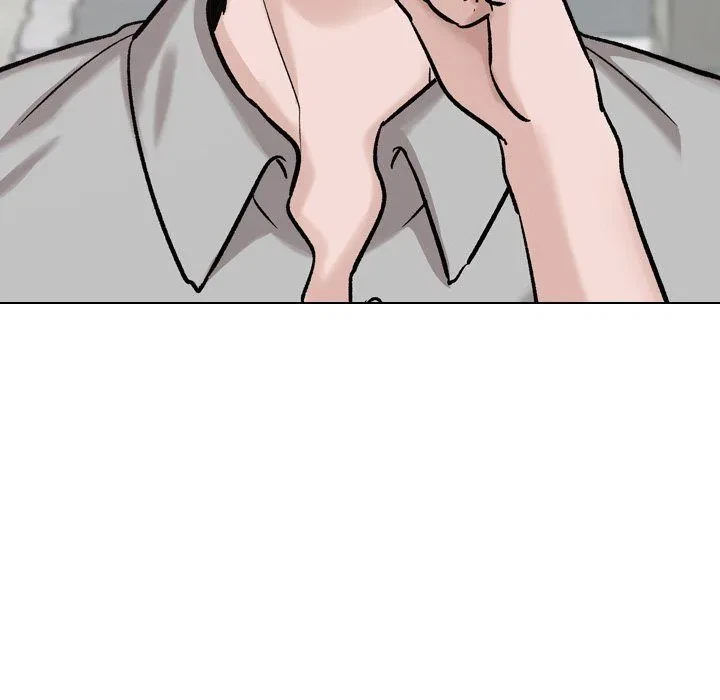 Friends Chapter 29, page 165
