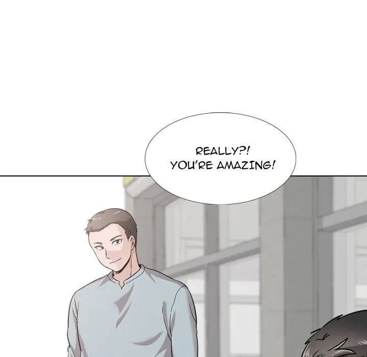 Friends Chapter 29, page 167