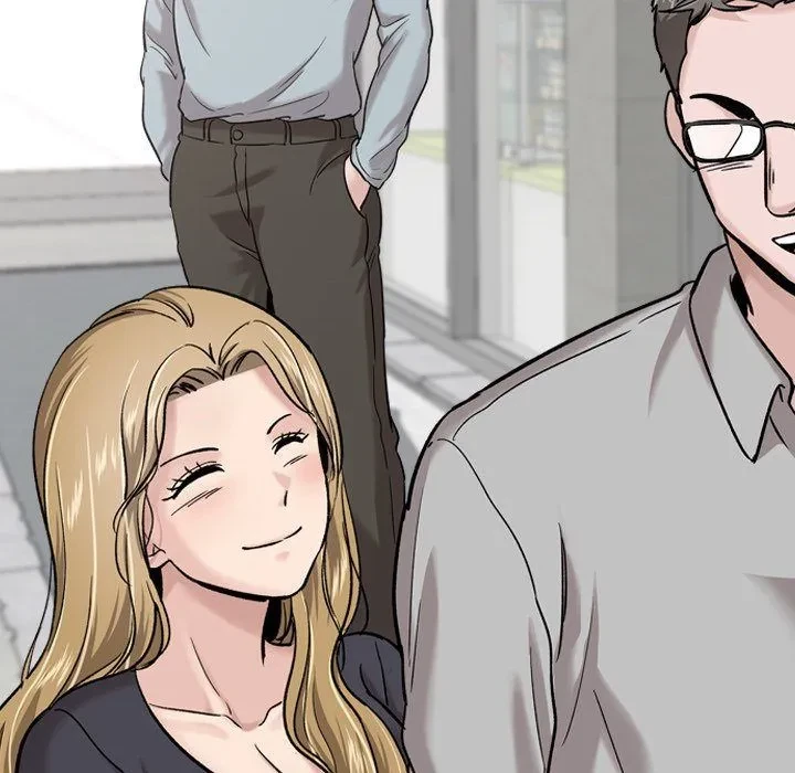 Friends Chapter 29, page 168