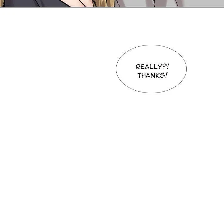 Friends Chapter 29, page 169