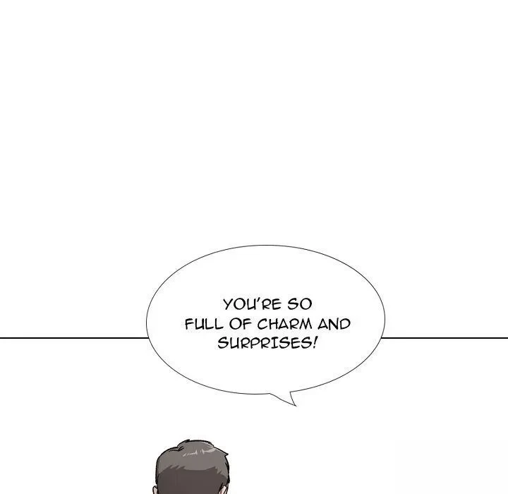 Friends Chapter 29, page 171