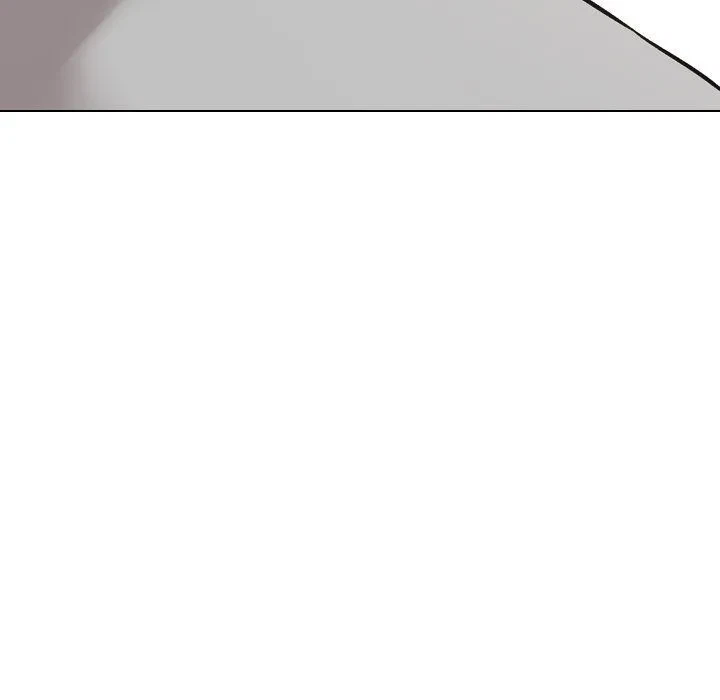 Friends Chapter 29, page 177