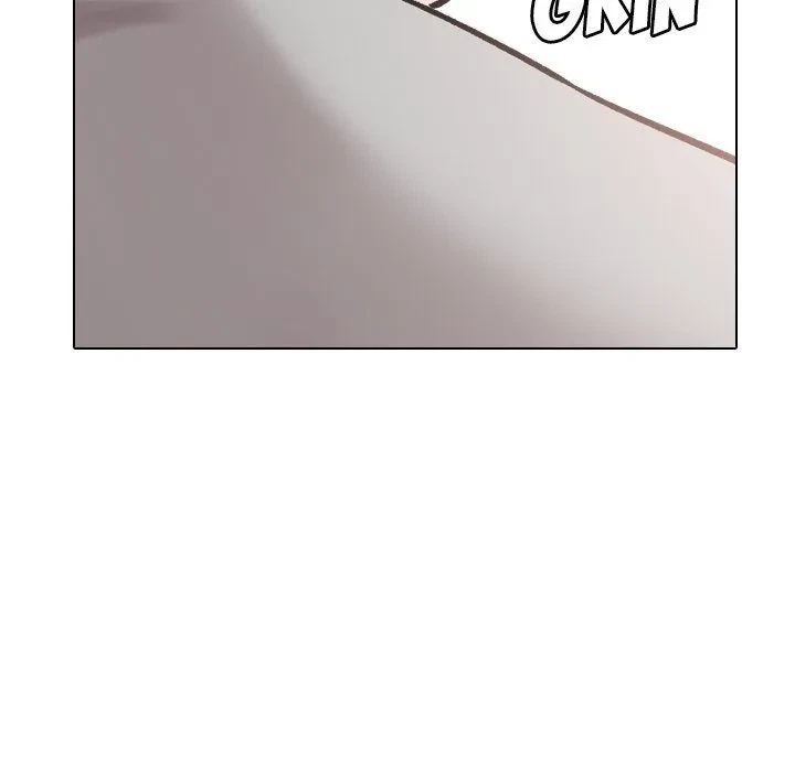 Friends Chapter 29, page 179