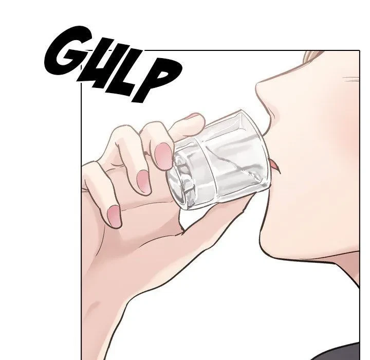 Friends Chapter 29, page 187
