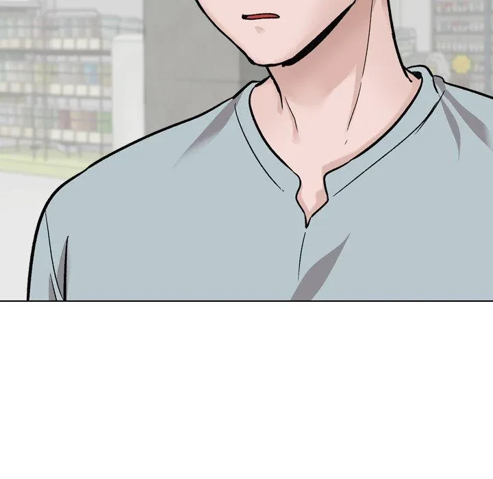 Friends Chapter 29, page 19