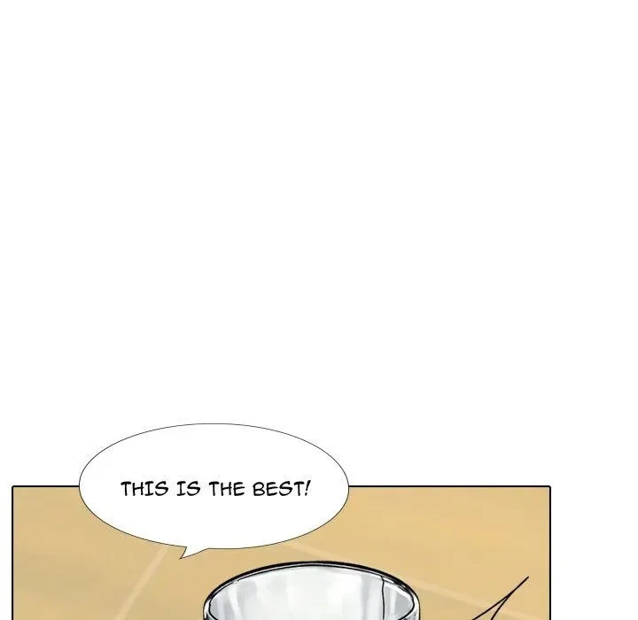 Friends Chapter 29, page 190