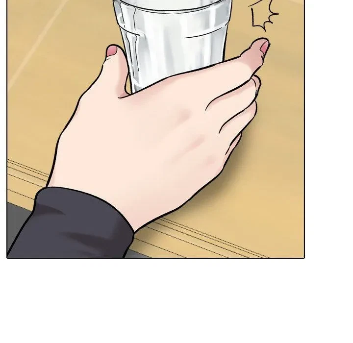 Friends Chapter 29, page 191