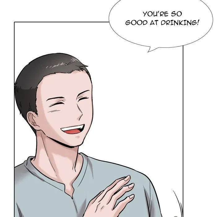 Friends Chapter 29, page 193