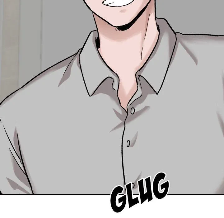 Friends Chapter 29, page 197