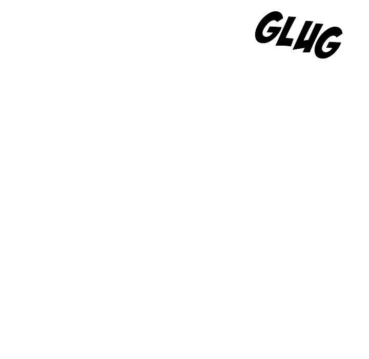 Friends Chapter 29, page 198