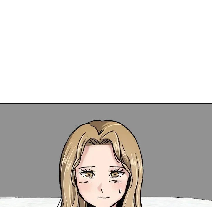 Friends Chapter 29, page 200