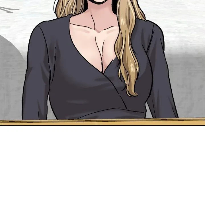 Friends Chapter 29, page 201