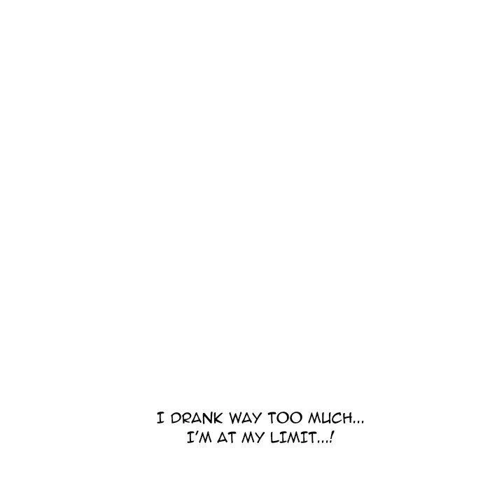 Friends Chapter 29, page 203