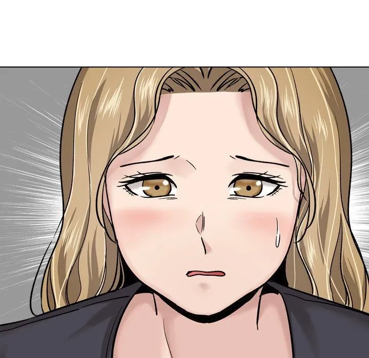 Friends Chapter 29, page 204