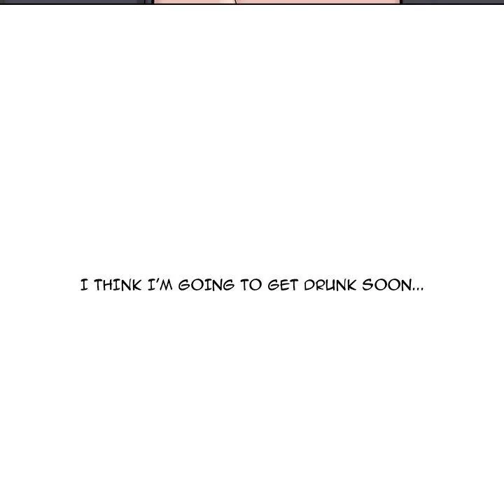 Friends Chapter 29, page 205