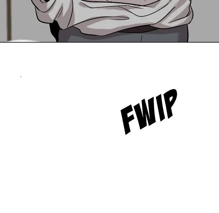 Friends Chapter 29, page 209