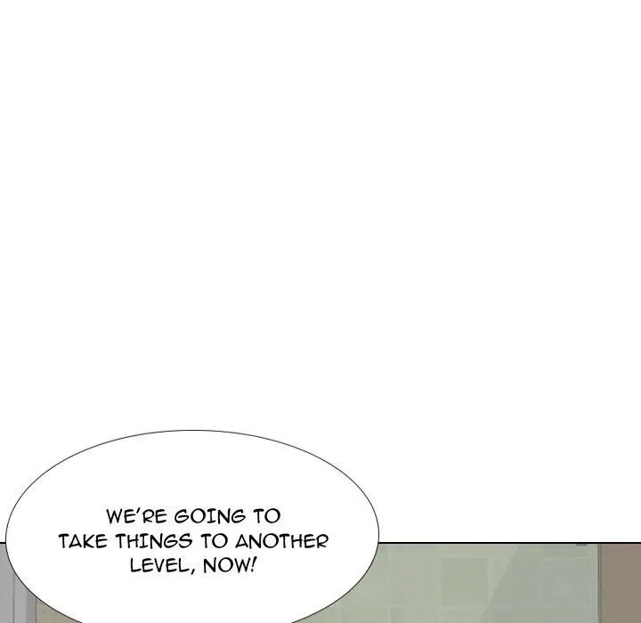 Friends Chapter 29, page 211