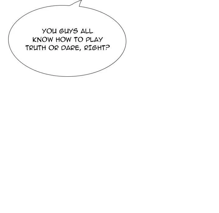 Friends Chapter 29, page 213