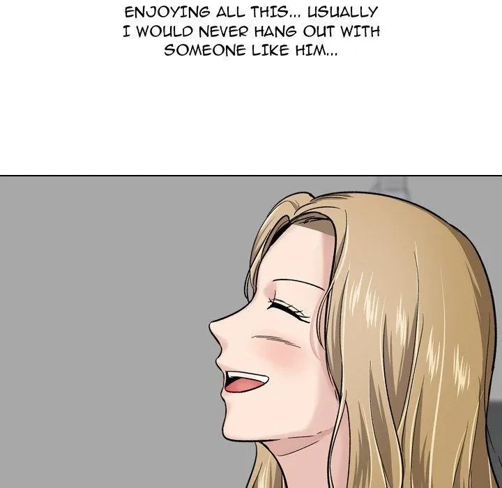 Friends Chapter 29, page 215