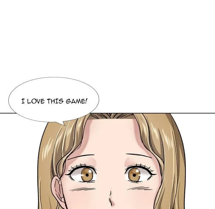 Friends Chapter 29, page 222
